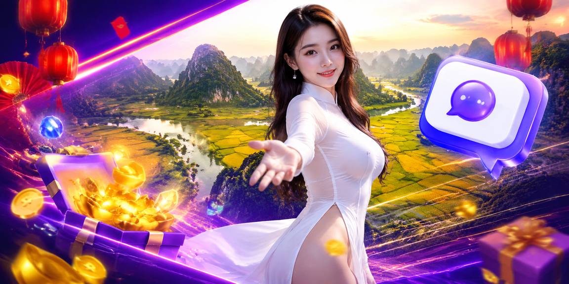 68vin Chúng tôi là ai và vì sao xây dựng 68vin