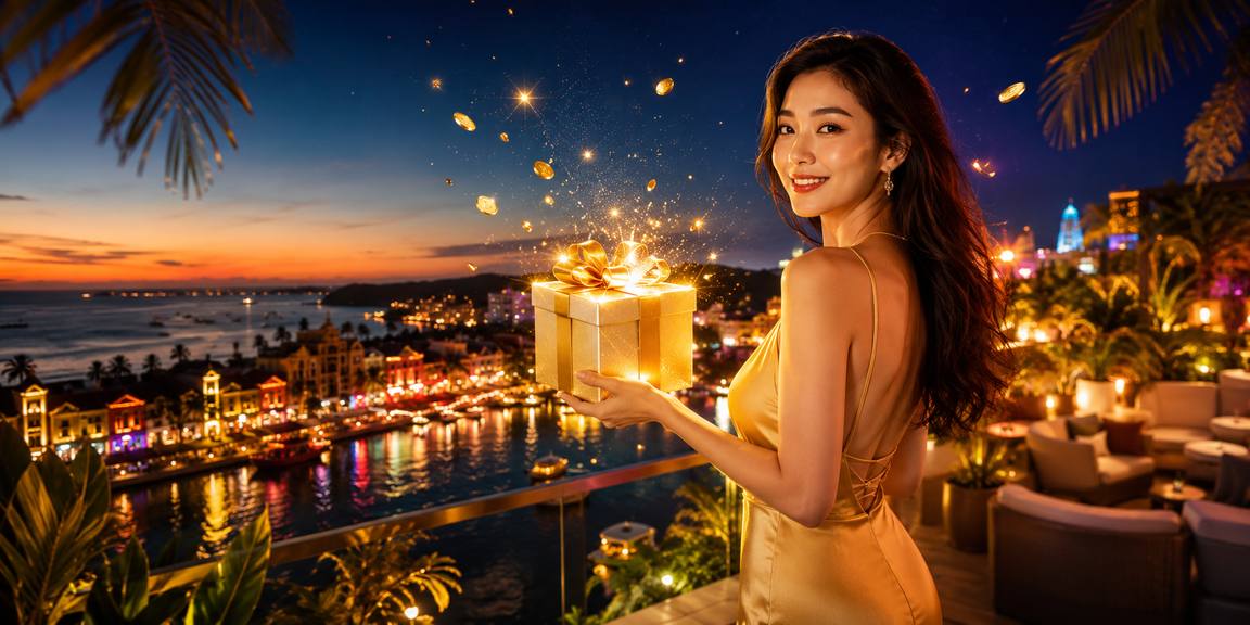 68vin Hoàn tiền hàng tuần