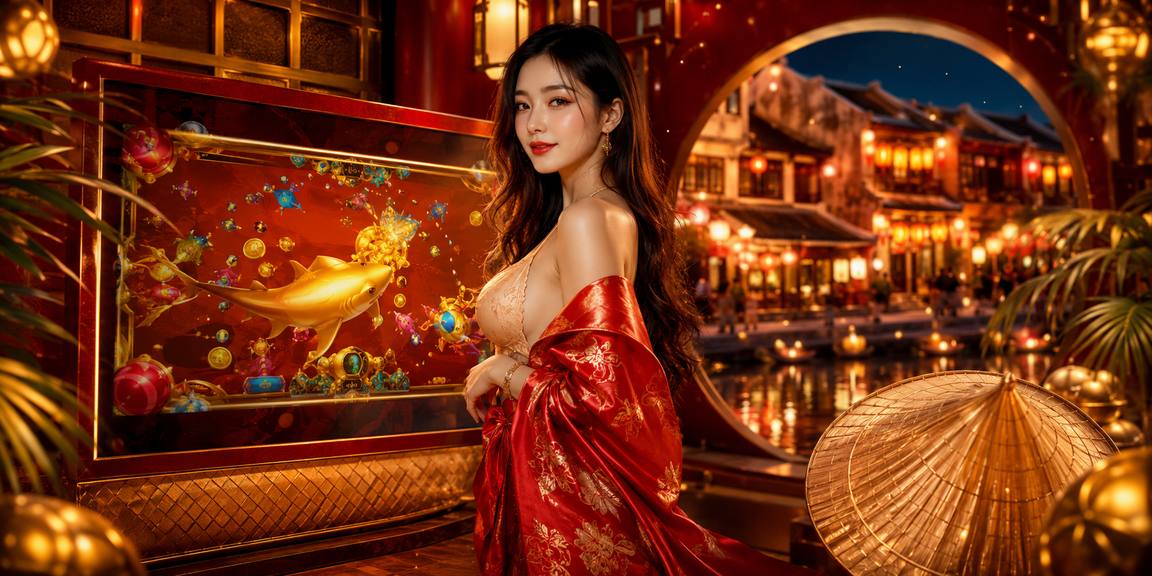 68vin Vào tài khoản 68vin – nhanh, gọn, sẵn sàng