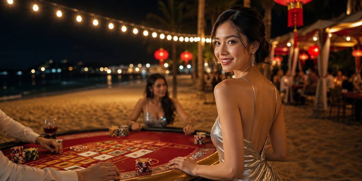 68vin Thông Tin Crash Game Tại 68vin