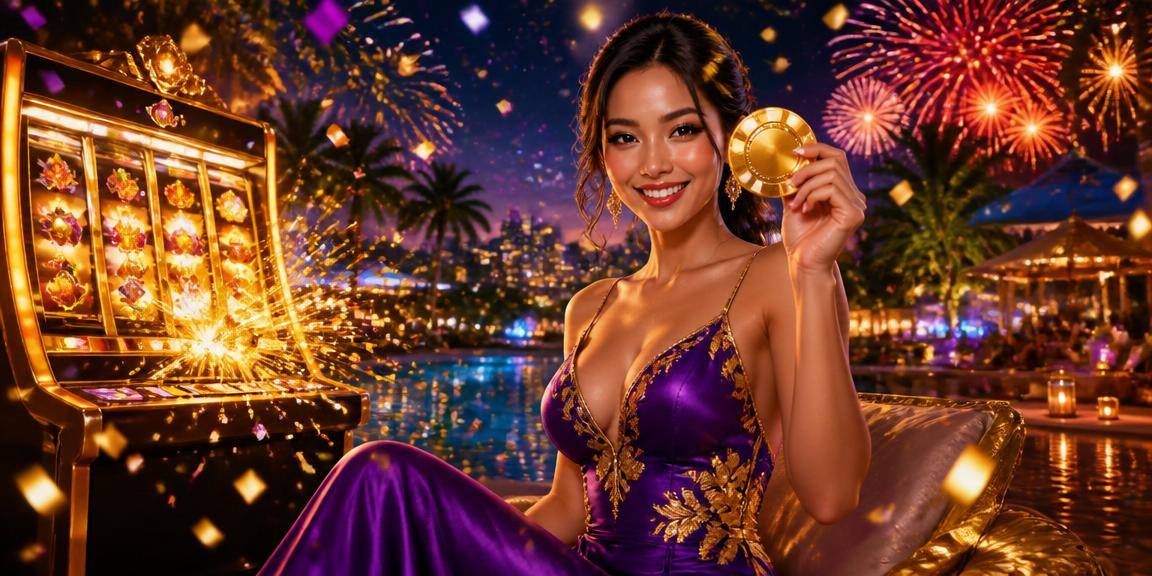 68vin Trải Nghiệm Arcade Đa Dạng Ngay Trên Điện Thoại