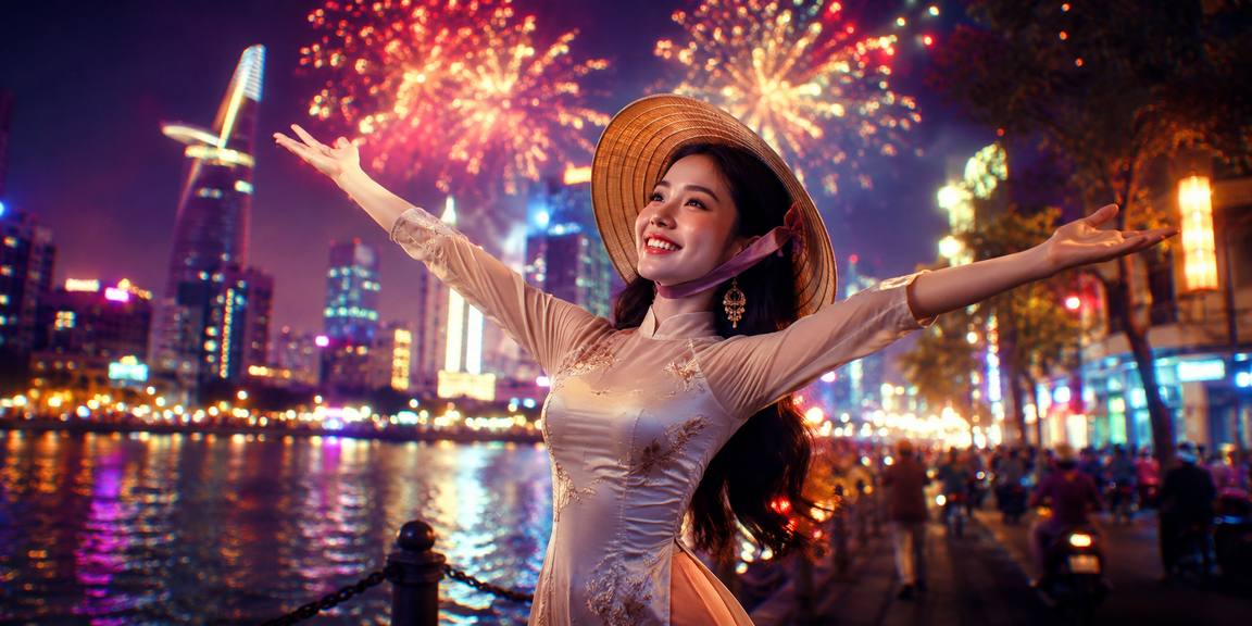 68vin Arcade Tại 68vin Có Gì Dành Cho Bạn