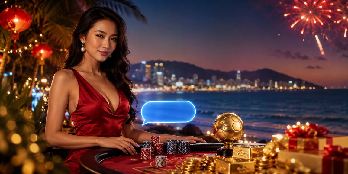 68vin Tải ứng dụng 68vin – Chơi trên Android và iOS