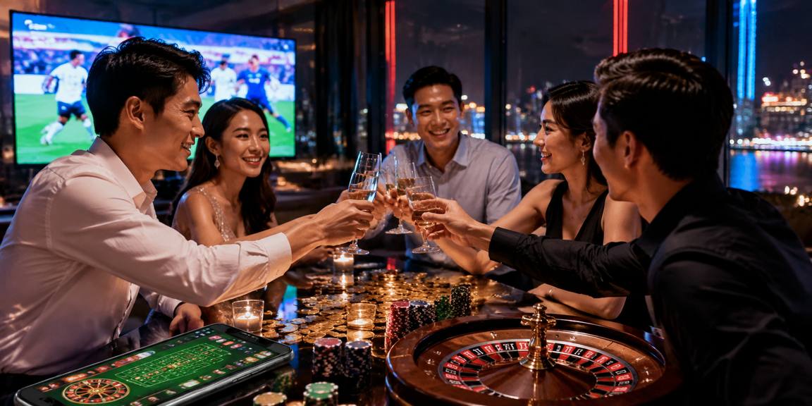 68vin Thẻ Ngân Hàng Thể Thao